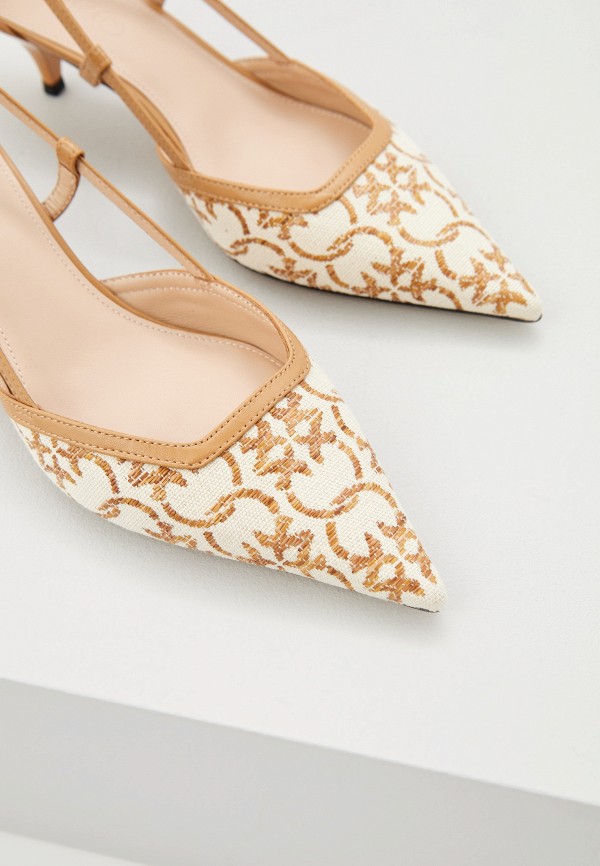 Pinko Туфли - фото 2