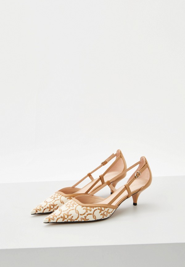 Pinko Туфли - фото 3