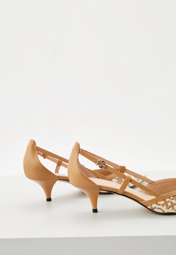 Pinko Туфли - фото 4