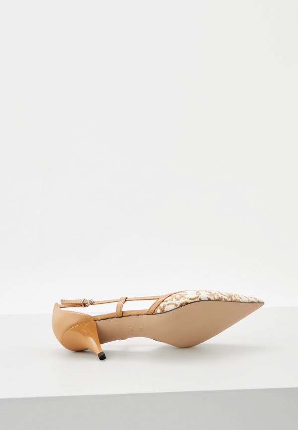 Pinko Туфли - фото 5