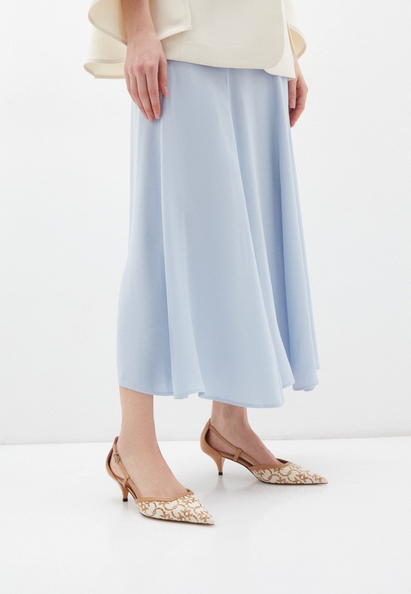 Pinko Туфли - фото 6