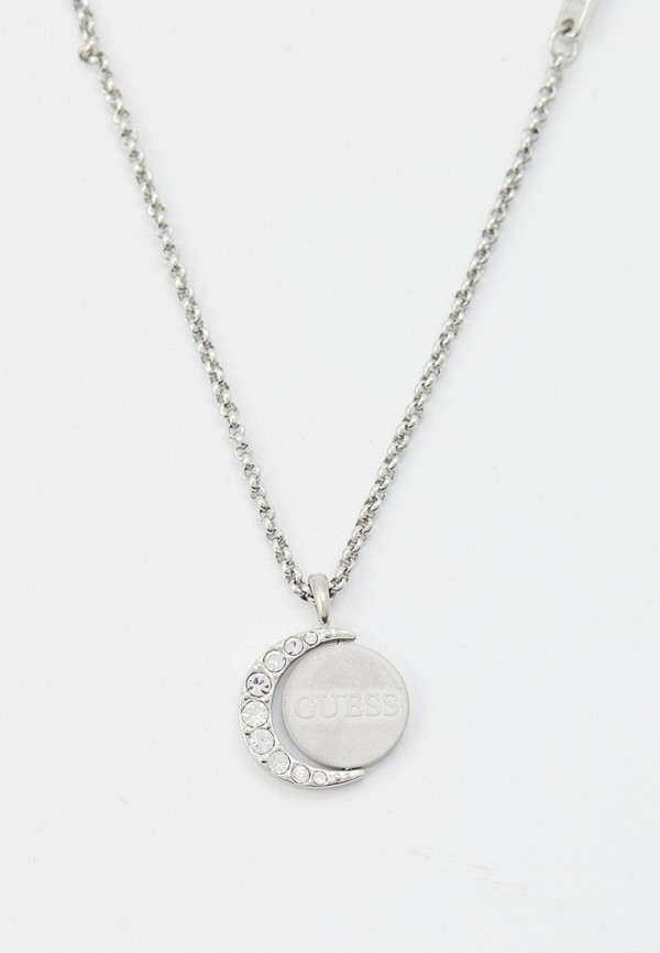 Guess Подвеска - фото 1