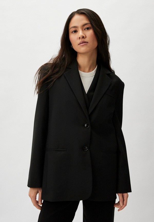 Mango Жакет - MAURA - фото 1