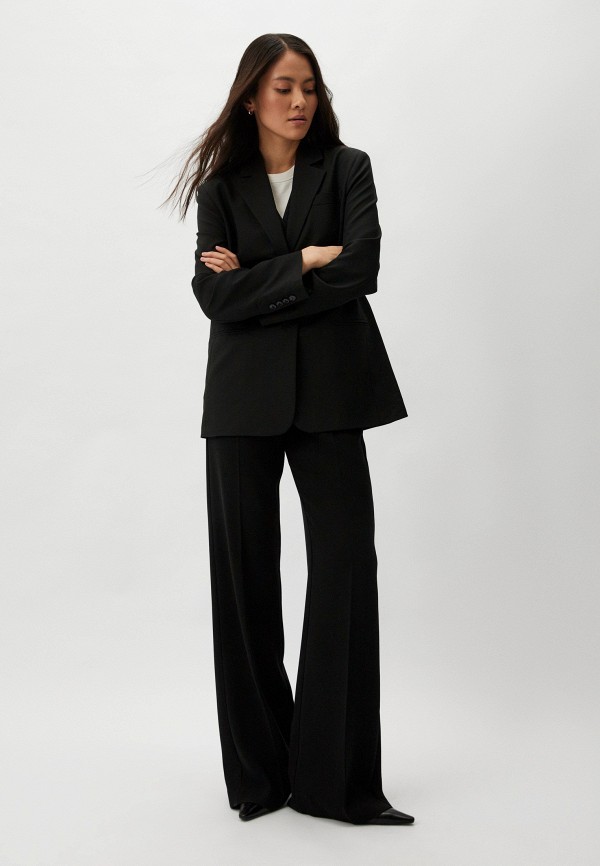 Mango Жакет - MAURA - фото 2