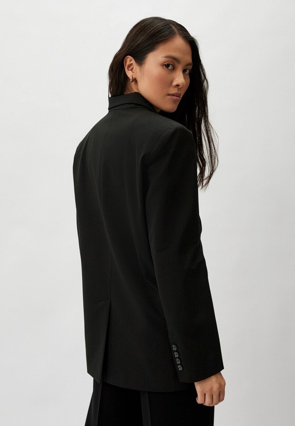 Mango Жакет - MAURA - фото 3