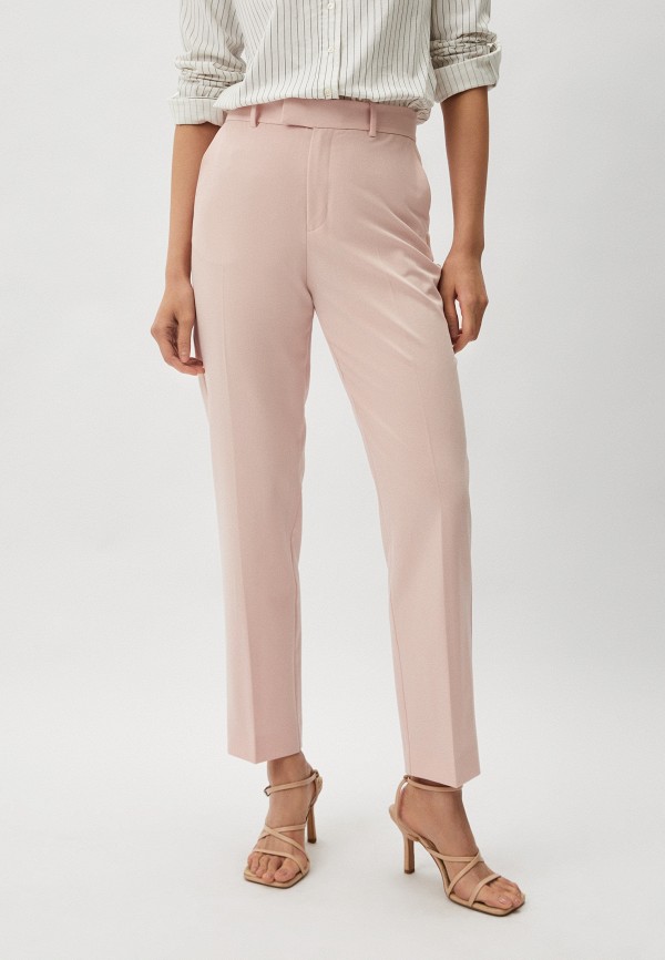 Mango Брюки - BOREAL - фото 1