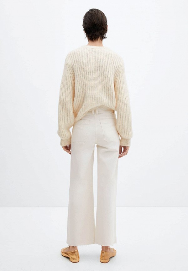 Mango Джинсы - CATHERIN - фото 3