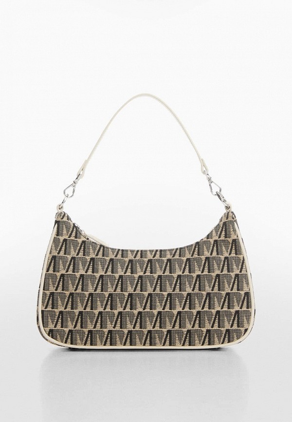 Mango Сумка - ARES - фото 1