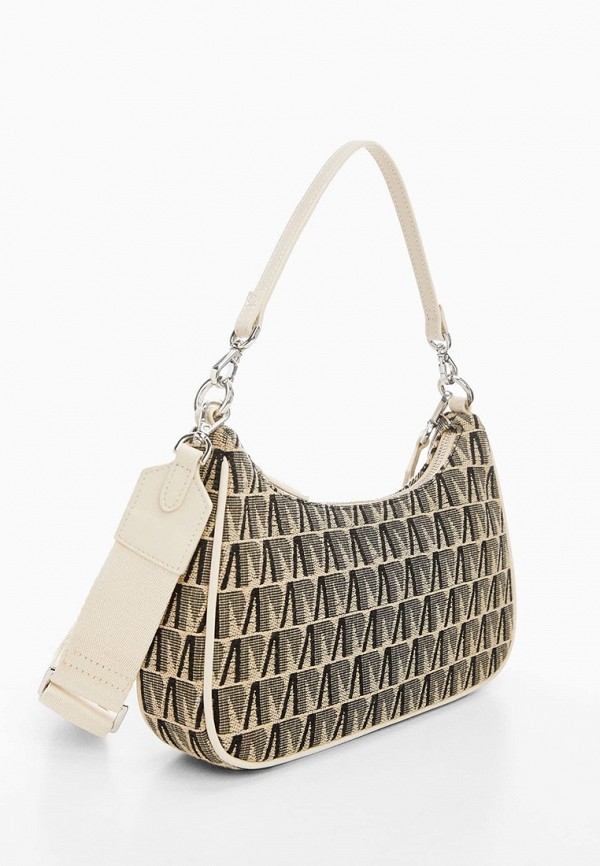 Mango Сумка - ARES - фото 2