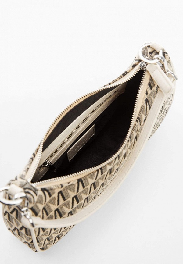 Mango Сумка - ARES - фото 3