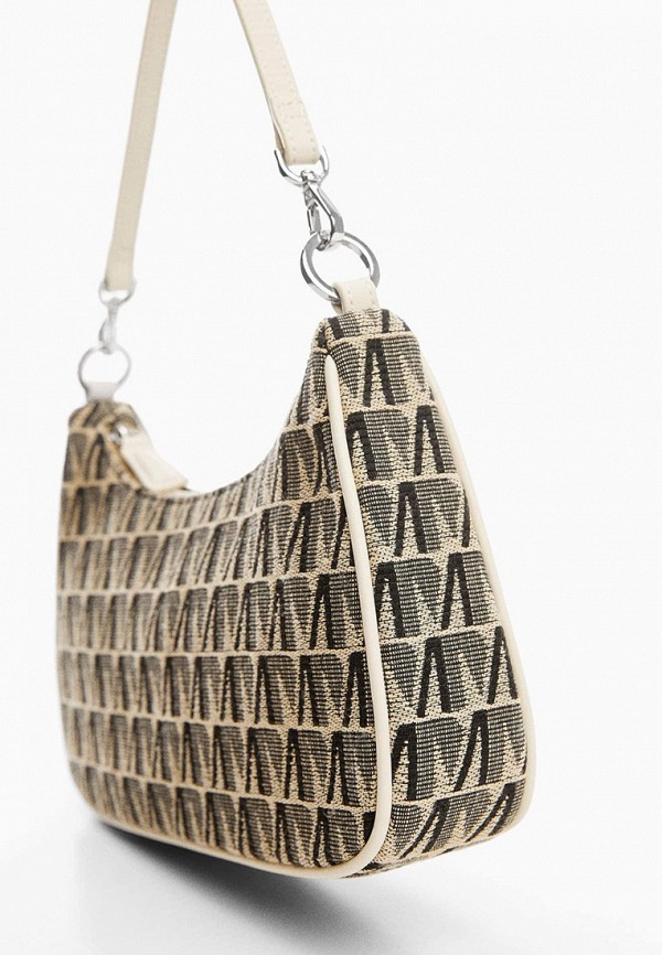 Mango Сумка - ARES - фото 4