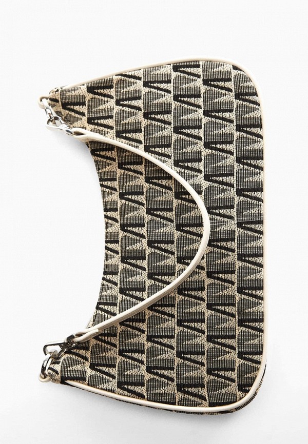 Mango Сумка - ARES - фото 5