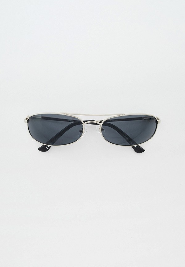 Mango Очки солнцезащитные - FAME - фото 1