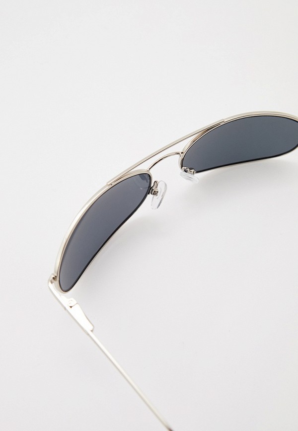 Mango Очки солнцезащитные - FAME - фото 3