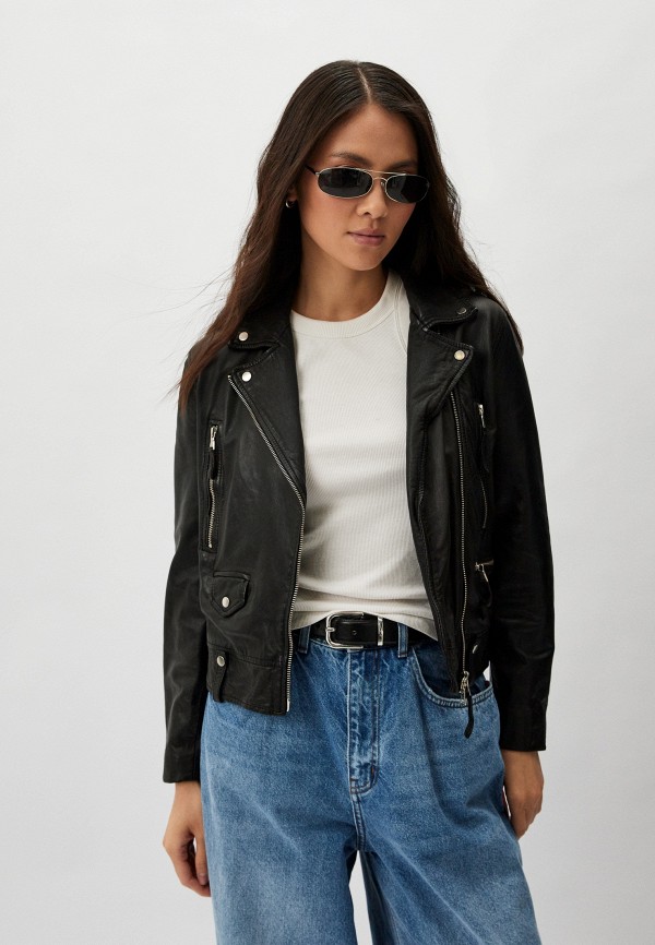 Mango Очки солнцезащитные - FAME - фото 4