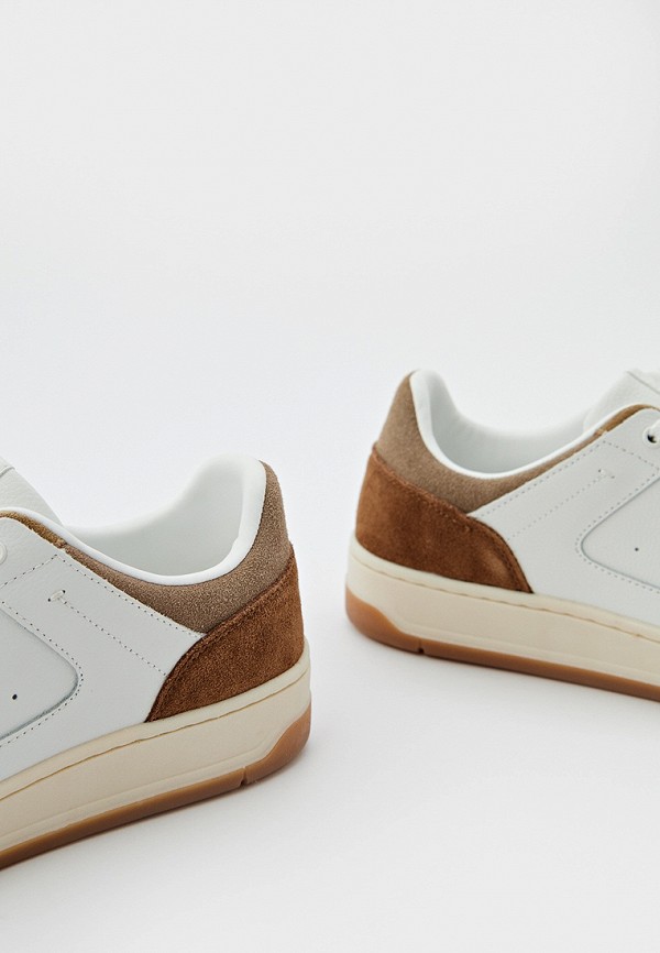 Mango Man Кеды - MAXIM - фото 4