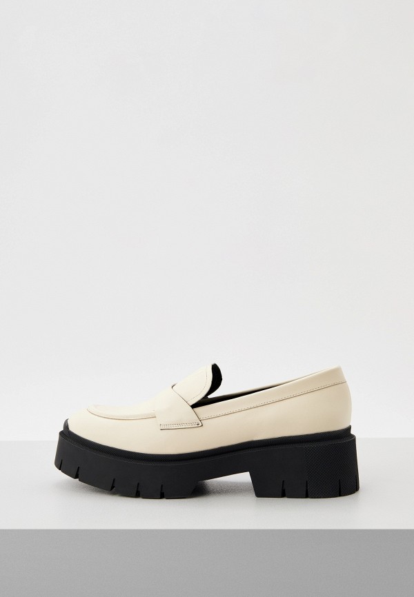 Hugo Лоферы - Kris_Loafer_LT - фото 1