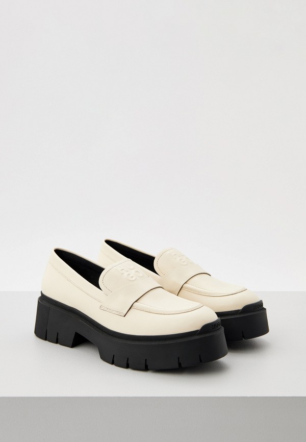 Hugo Лоферы - Kris_Loafer_LT - фото 3