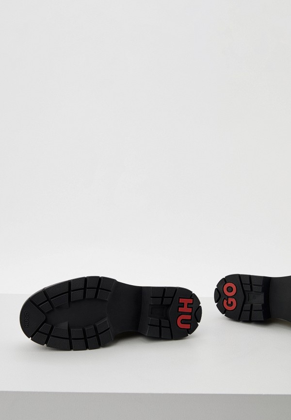 Hugo Лоферы - Kris_Loafer_LT - фото 5