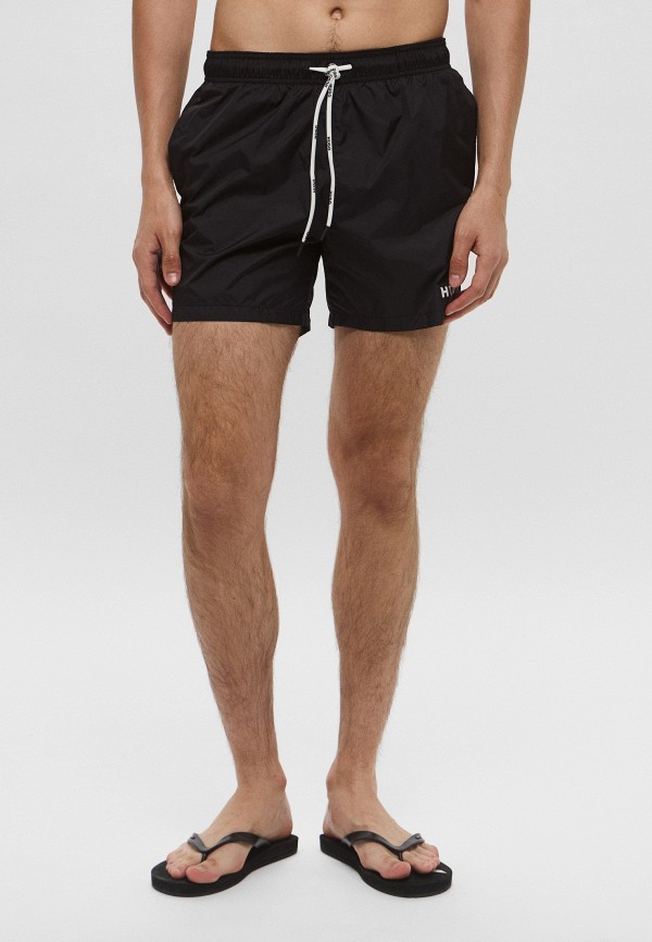 Hugo Шорты для плавания - HAITI - фото 1