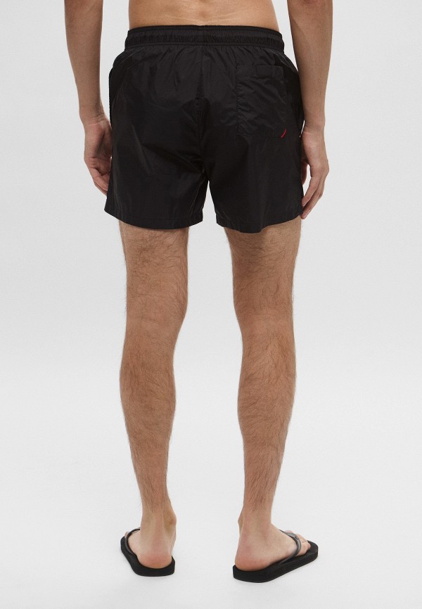 Hugo Шорты для плавания - HAITI - фото 2