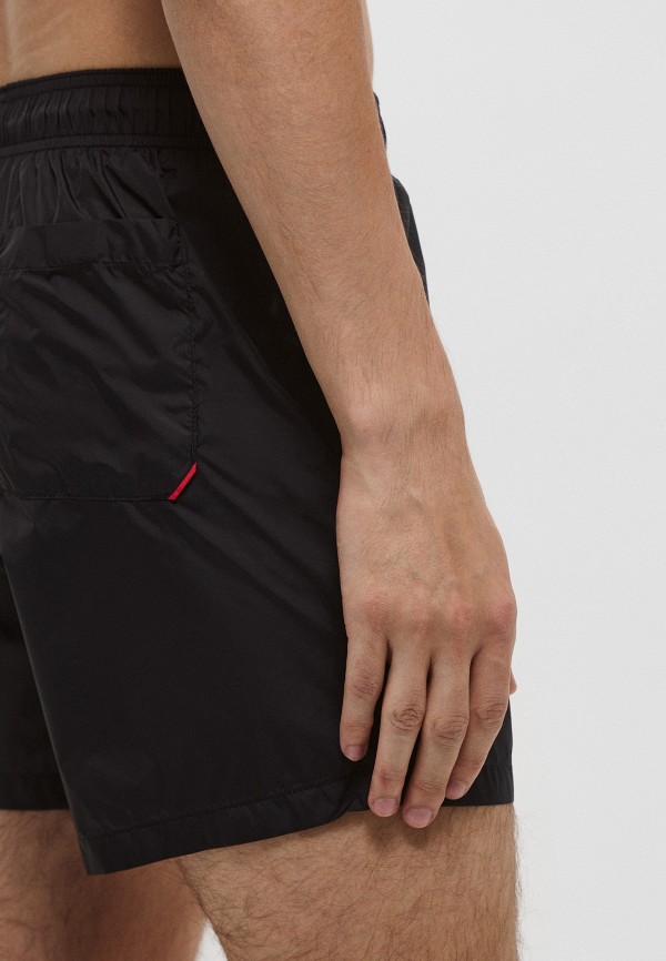 Hugo Шорты для плавания - HAITI - фото 4