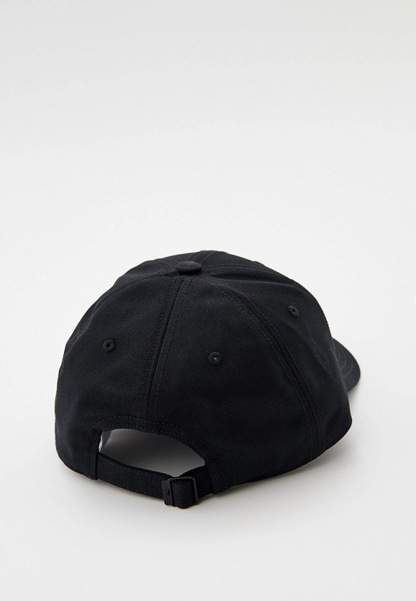 adidas Бейсболка - TIRO LEAGUE CAP - фото 2