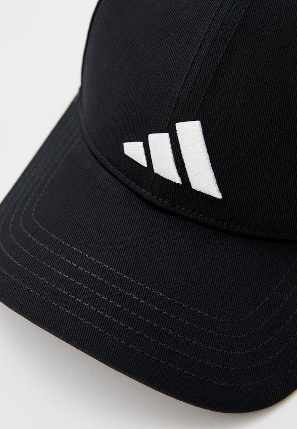 adidas Бейсболка - TIRO LEAGUE CAP - фото 3