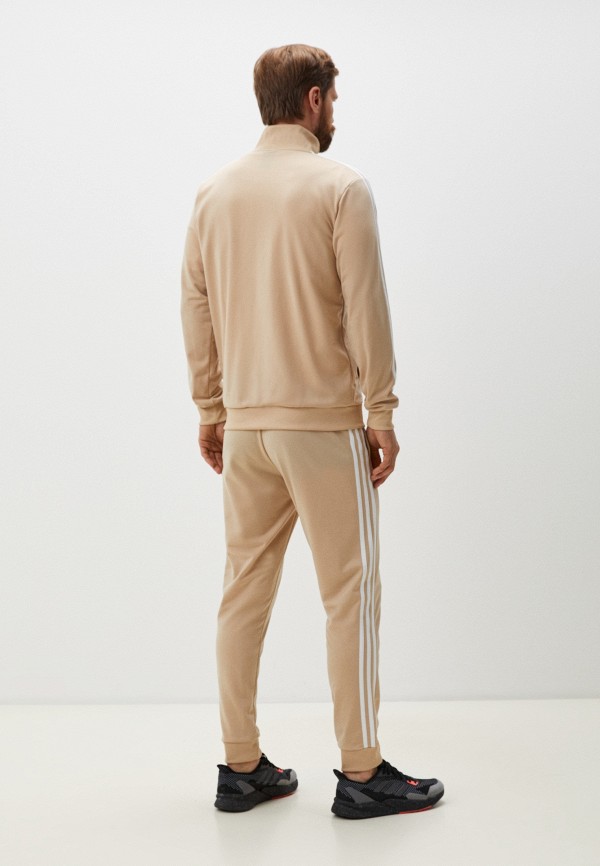 adidas Костюм спортивный - M 3S TR TT TS - фото 3