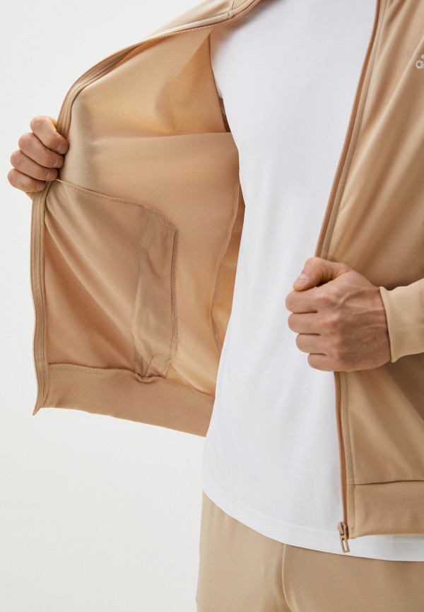 adidas Костюм спортивный - M 3S TR TT TS - фото 5