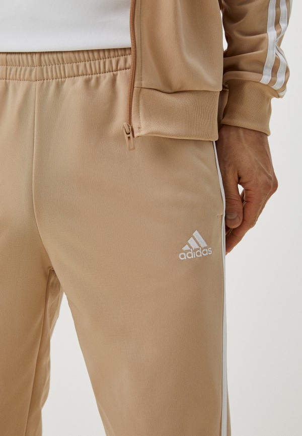 adidas Костюм спортивный - M 3S TR TT TS - фото 6