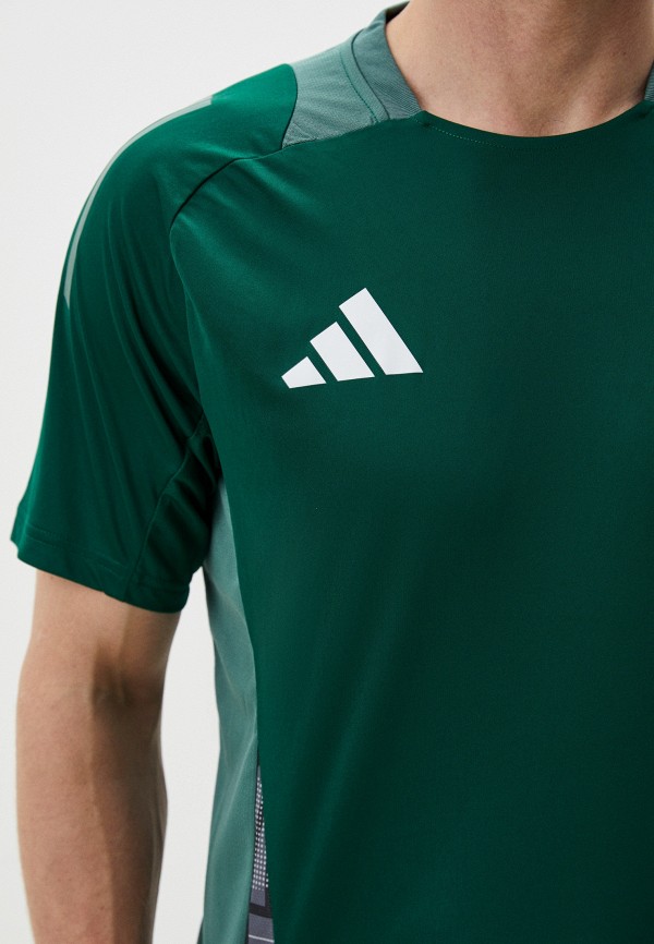 adidas Футболка спортивная - TIRO24 C TR JSY - фото 4
