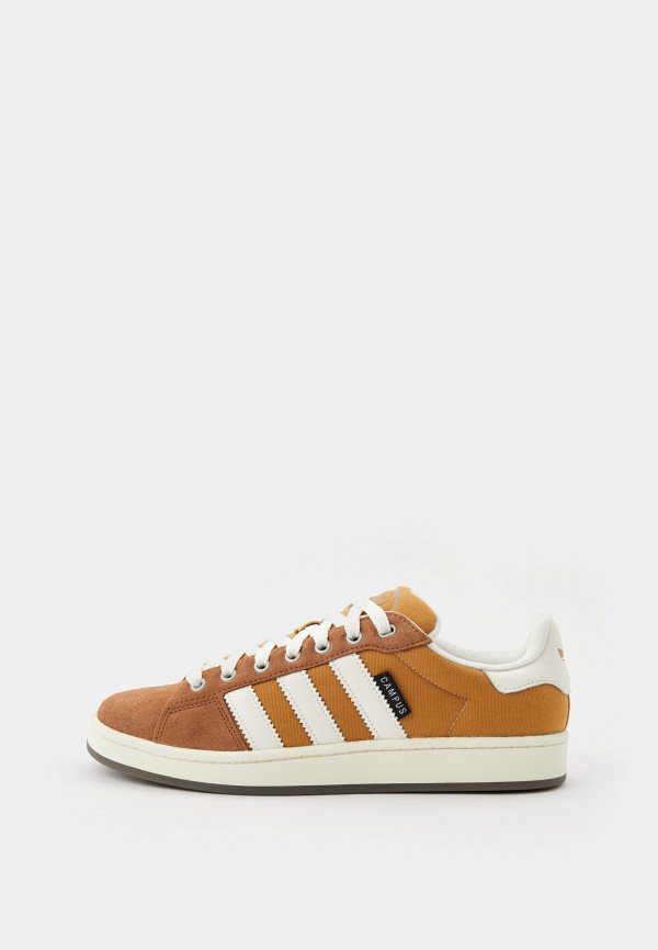 adidas Originals Кеды - CAMPUS 00s - фото 1
