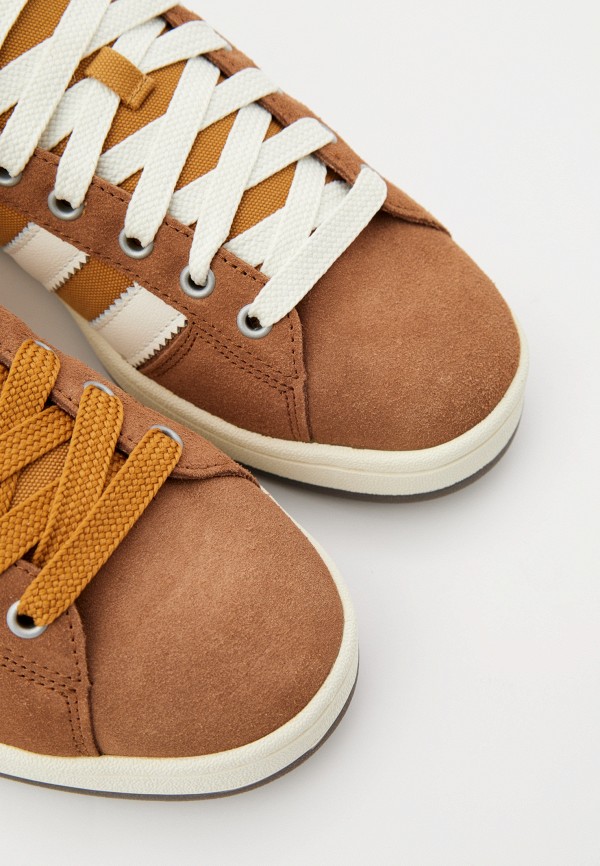 adidas Originals Кеды - CAMPUS 00s - фото 2