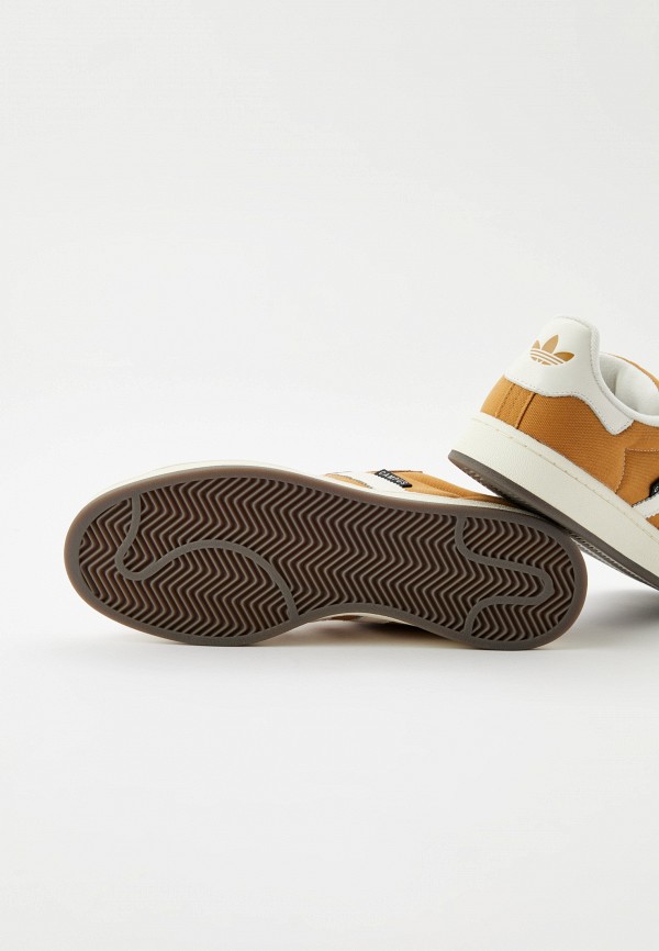 adidas Originals Кеды - CAMPUS 00s - фото 5