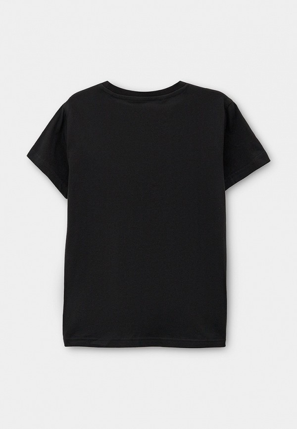 adidas Originals Футболка - TREFOIL TEE - фото 2