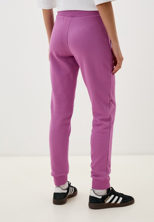 adidas Originals Брюки спортивные - TRACK PANT - фото 3
