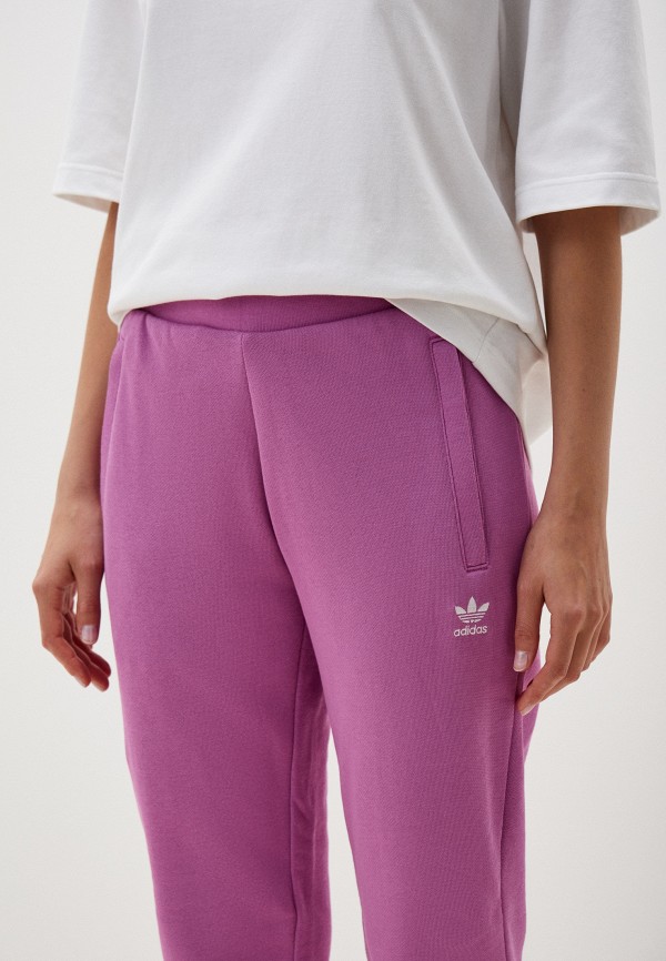 adidas Originals Брюки спортивные - TRACK PANT - фото 4