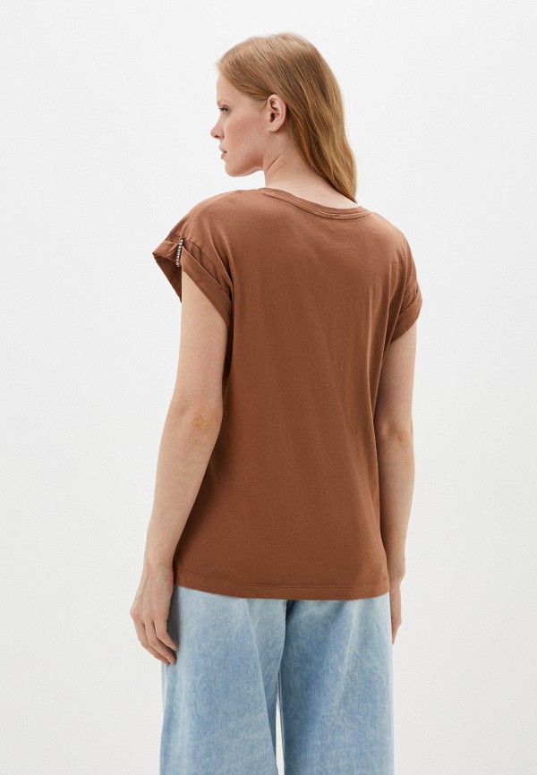 Replay Футболка - фото 2