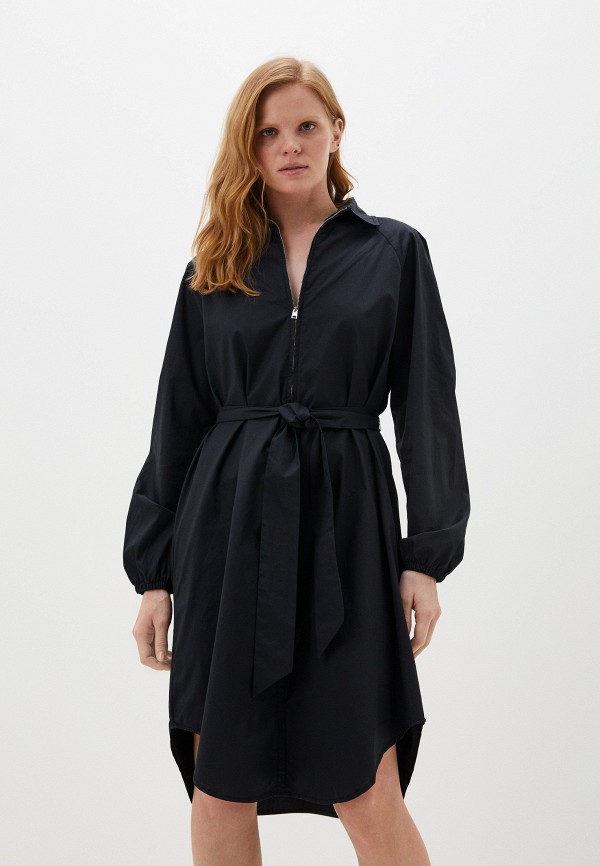 Replay Платье - фото 2