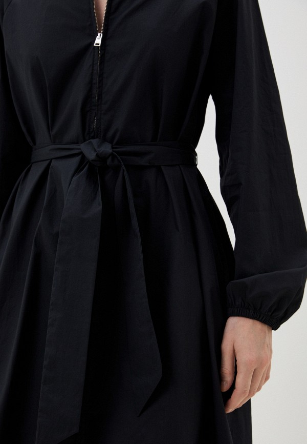 Replay Платье - фото 4