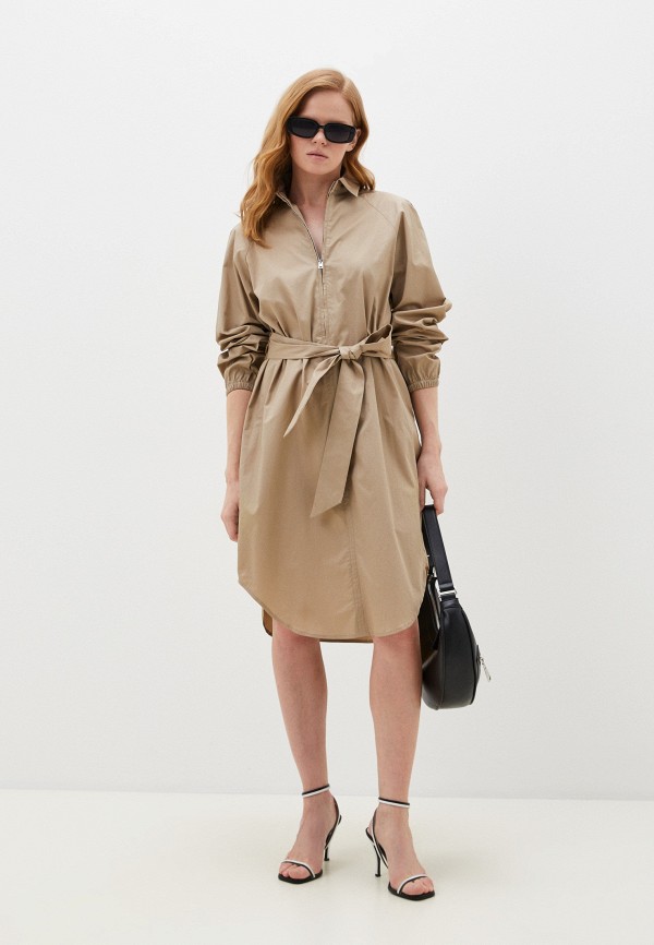 Replay Платье - фото 1