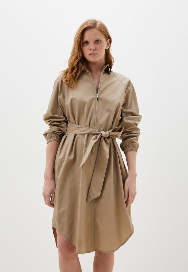 Replay Платье - фото 2