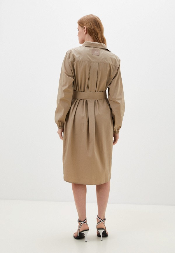 Replay Платье - фото 3