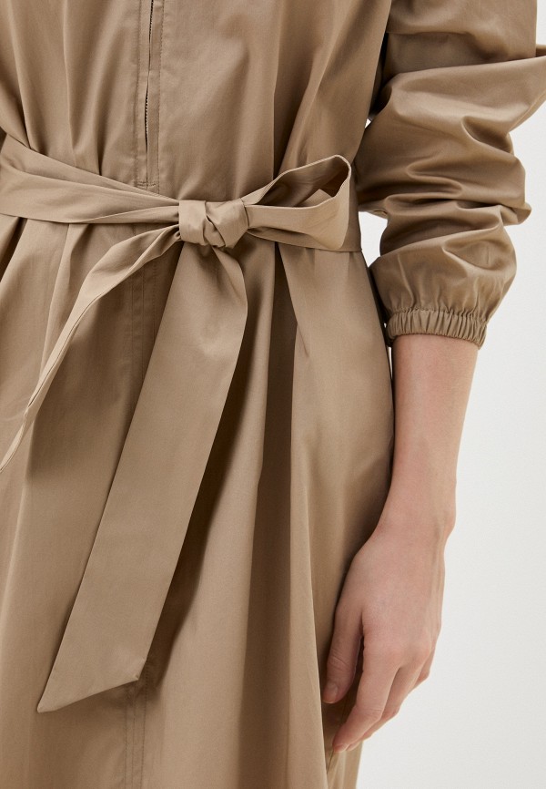 Replay Платье - фото 4