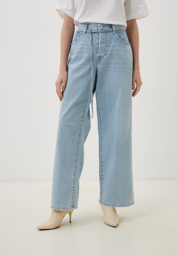 Replay Джинсы - фото 1