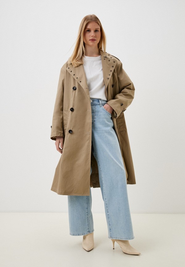 Replay Джинсы - фото 2