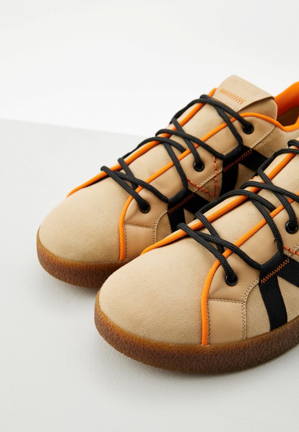 Vic Matie Кеды - фото 2