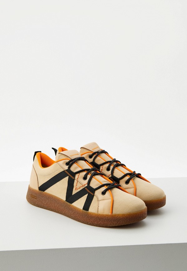 Vic Matie Кеды - фото 3