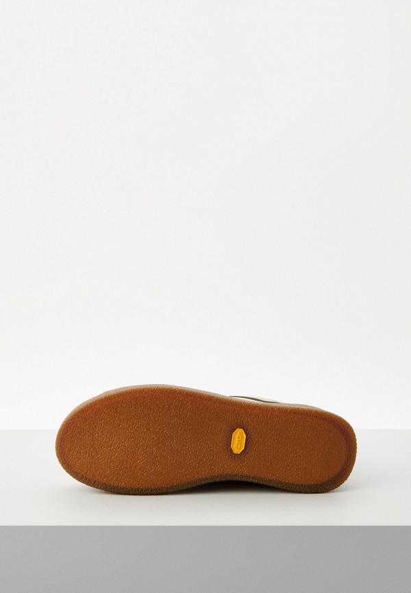 Vic Matie Кеды - фото 5